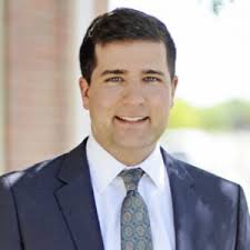 We Are The Independents