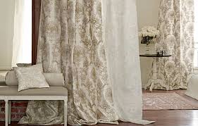 Quanto ho scritto è solo una sintesi delle mille idee che si possono creare! Come Scegliere Il Giusto Tendaggio Per La Tua Casa