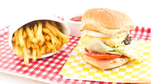 「in-n-out」の画像検索結果