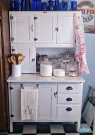 700+ vintage kitchen cabinets ideas