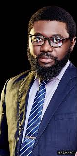 Noble Influence Centrum