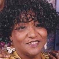 Frankie Phillips Obituary