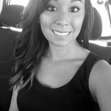 Kristina Bui (kreesteena_mari)