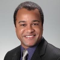 Justin Ingraham CPC, QPA, QKA, PCM