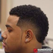 Pin By Jermaine Harris On Men S Grooming Men Haircut Styles Mohawk Hairstyles Haircuts For Men