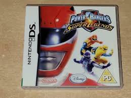 Recíbelo en 24 o 48 horas. Venta De 3ds Juegos 109 Articulos De Segunda Mano