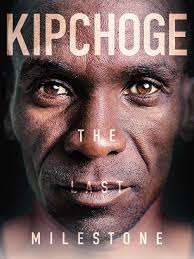 Image result for Lichtbeige 1981 KIP