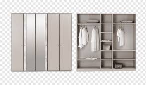 Sometimes a closet is just not big enough to hold all your clothing. Prague 5 Armoires Wardrobes Closet Chest Of Drawers Wardrobe Angle Furniture Drawer Png Pngwing