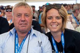 Zwei Tage im Herzen des Schwingsports