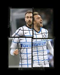 El uniforme del internazionale es de la marca estadounidense nike. Inter De Milan Presento Su Nueva Playera De Visitante Para La Temporada 2020 21