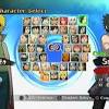 Ultimate ninja storm 2 is a tour de force of naruto thrills and spills. Https Encrypted Tbn0 Gstatic Com Images Q Tbn And9gcqx 5r1ffzc2hsjqsimyojxbbtedxxggyz49dd9wjbfubvpun7c Usqp Cau