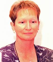 Obituary information for Laura Turner