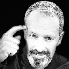 The Champion's Code to Success