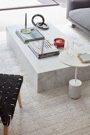 Jey Table Design Within Reach In 2020 Coffee Table Coffee Table Design Granite Coffee Table