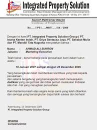 Jadwal uji coba aplikasi rpd/spd sireva. 16 Contoh Surat Perjanjian Kerjasama Yang Sah Contoh Surat