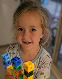 Murphy Family Funerals