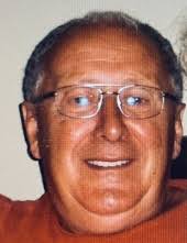 Obituary information for Boyd Edward Nelson