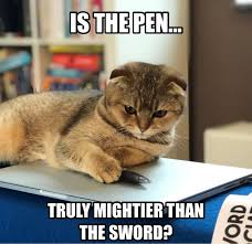 30 Viral Animal Photos That Will Cheer You Up On This Dreary Day Animal Photo Animals Cute Animal Pictures