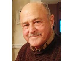 William Stanczak Obituary (1937