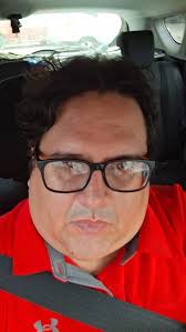 Gerardo Luís Angulo Cuentas