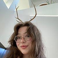 Alex Kemble's Instagram, Twitter & Facebook