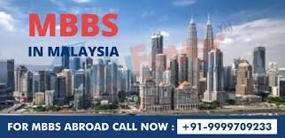 Education malaysia global services (emgs) is wholly owned by the ministry of higher education and is the official gateway to studying in malaysia as all the emgs website also provides a means for students to apply for their visa online and they can also track their student visa application status. Mbbs In Malaysia 2021 22 Admission Fees Top Colleges Visa