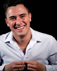 If it wasn't for @mncoleman_ I don't know where we'd be. His technical  mind, ability to translate from vision to implementation, logic flow to  code, simplified approach, is remarkable. He's the reason