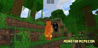 Previous modtorohealth damage indicators mod 1.17.1/1.16.5/1.15.2/1.14.4. Vampire Add On 1 16 40 1 16 Minecraft Pe Addons