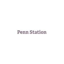 Discover your favorite coupon through 19 live and hot penn station coupon codes and deals. Penn Station Promo Codes 21 Coupons 2021