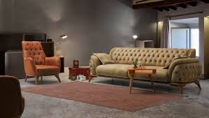 صالح لمسات Adli Kullanicinin Koltuklar Panosundaki Pin Mobilya Fikirleri Mobilya Tasarimi Oturma Odasi Dekorasyonu