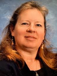 Vicki Lynn Jimenez: 'She had a beautiful spirit filled with love, laughter,  and a bit of sass'