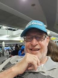 Watercolor and ink sketches from Texas road trips