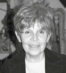 Święty naszych czasów