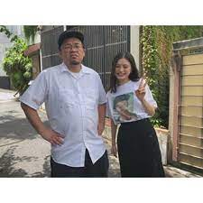 紺野彩夏さん ayaka konno official instagram写真と動画 men casual mens tops casual button down shirt