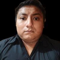 30+ "Ricardo Choez" profiles