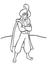 Ejen ali coloring pages photos download jpg png gif raw tiff psd pdf and watch online. Ejen Ali Coloring Pages Learny Kids