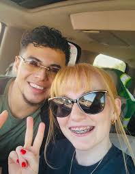 Sylvia Percy and Richar Gomez's Wedding Website