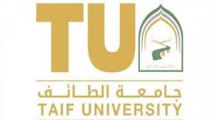 و هو يتيح لطلاب فرص متنوعة في القبول في. Ø¬Ø§Ù…Ø¹Ø© Ø¨ÙŠØ´Ø© ØªØ¹Ù„Ù† ÙØªØ­ Ø¨Ø§Ø¨ Ø§Ù„Ù‚Ø¨ÙˆÙ„ ÙÙŠ 21 Ø¨Ø±Ù†Ø§Ù…Ø¬ Ù„Ù„Ø¯Ø±Ø§Ø³Ø§Øª Ø§Ù„Ø¹Ù„ÙŠØ§ Ù„Ù„Ø¬Ù†Ø³ÙŠÙ† Ù„Ù„Ø¹Ø§Ù… Ø§Ù„Ø¬Ø§Ù…Ø¹ÙŠ 1443Ù‡Ù€ Ù…Ø¯ÙˆÙ†Ø© Ø§Ù„Ù…Ù†Ø§Ù‡Ø¬ Ø§Ù„Ø³Ø¹ÙˆØ¯ÙŠØ©