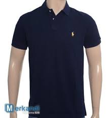 We did not find results for: Ralph Lauren Polo Man Men S Clothing Official Archives Of Merkandi Merkandi In Merkandi B2b