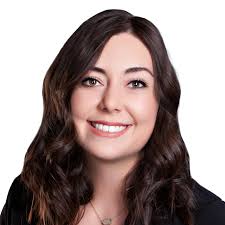 Real Estate Agency in Manhattan KS