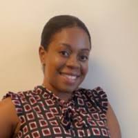 200+ "Beckford" profiles