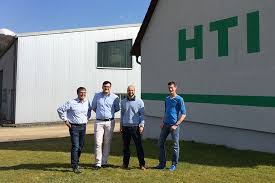 The umbrella is an auspicious symbol in buddhism and hinduism. Strategie Geschaftsmodelle Hti Gmbh