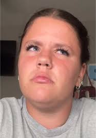 Emmas Rectangle Project Pan