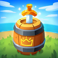 Merge, evolve and discover hundreds of weapons and equipments. Merge Stories Merge Build And Raid Kingdoms 2 15 1 Mod Apk Unlimited Money Getapkapps Com