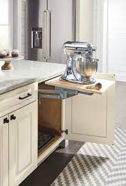 The diamond kitchen cabinets come with impressive materials and designs that make your kitchen a little heaven. Diamond Cabinets Base Mixer Kitchen Cabinet Country Kitchen Other By Masterbrand Cabinets Inc Houzz Au