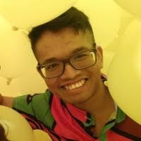 30+ 'Daniel Stork' profiles