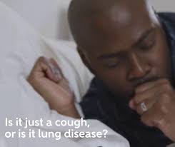 We are grateful to have Dr. Enrique Moreno, a vascular surgeon, as part of  the Faith Regional team! #nationaldoctorsday #faithregional  #vascularsurgery