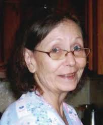 Tamara Branch Obituary (2017)