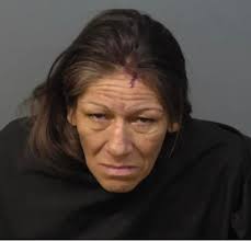 On Halloween or any day for that matter, there is nothing scarier than a  drug dealer!! I say this because they obviously don't care about themselves  and they definitely don't care about