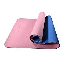 When ordering or viewing product details your entitled price will show. Diese 10 Fitnessmatten Sind Perfekt Fur Dein Workout Workout Motivation